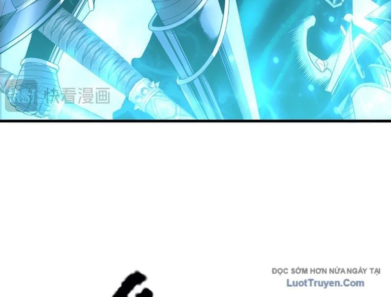 đọc truyện Thảm Họa Tử Linh Sư Chương 224 ảnh 19 tại Thiên Thai Truyện