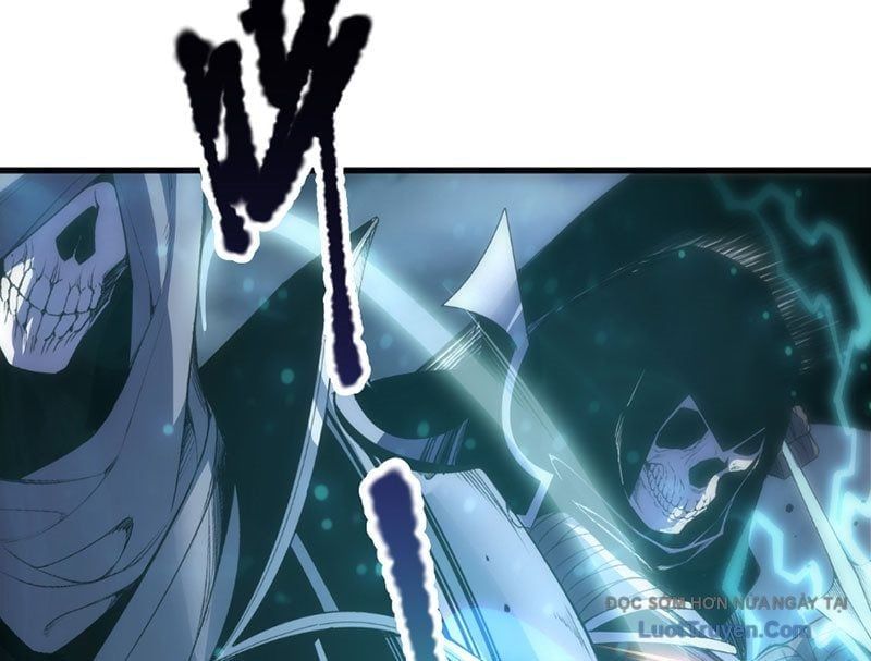 đọc truyện Thảm Họa Tử Linh Sư Chương 224 ảnh 20 tại Thiên Thai Truyện