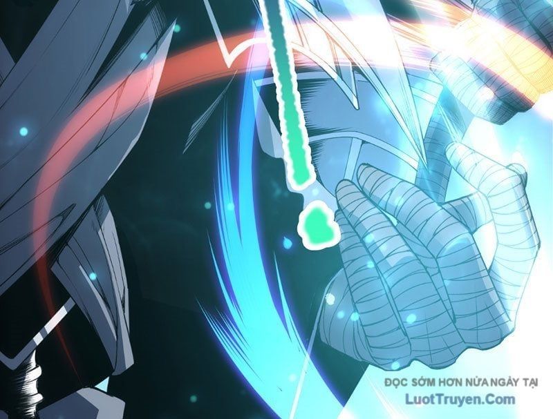 đọc truyện Thảm Họa Tử Linh Sư Chương 224 ảnh 21 tại Thiên Thai Truyện