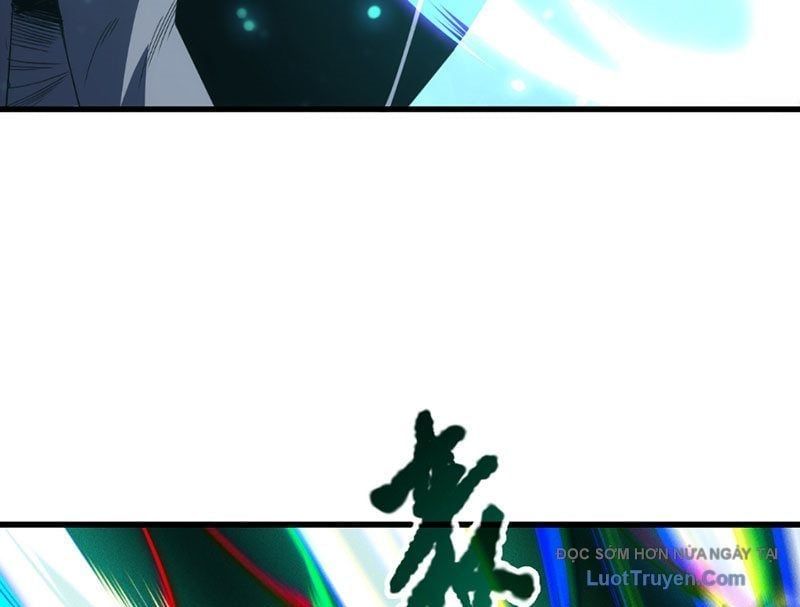 đọc truyện Thảm Họa Tử Linh Sư Chương 224 ảnh 22 tại Thiên Thai Truyện