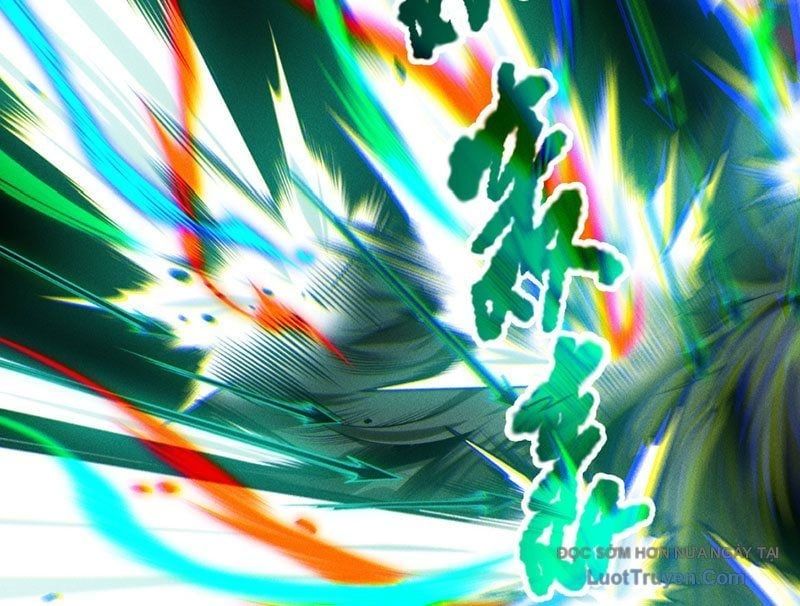 đọc truyện Thảm Họa Tử Linh Sư Chương 224 ảnh 23 tại Thiên Thai Truyện