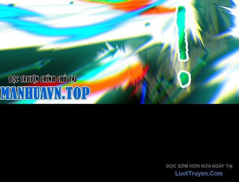 đọc truyện Thảm Họa Tử Linh Sư Chương 224 ảnh 24 tại Thiên Thai Truyện