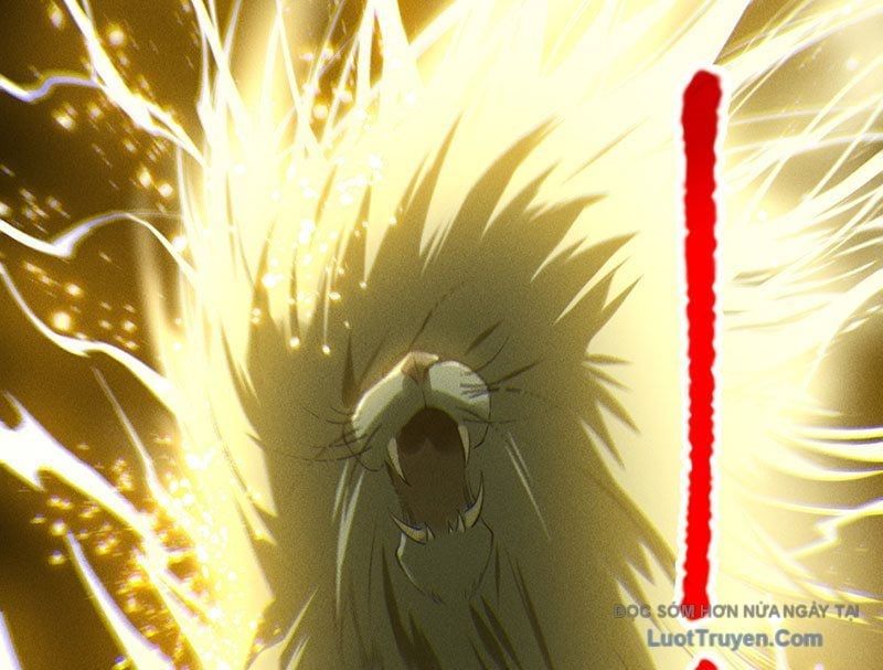 đọc truyện Thảm Họa Tử Linh Sư Chương 224 ảnh 26 tại Thiên Thai Truyện