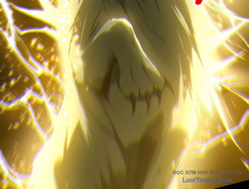 đọc truyện Thảm Họa Tử Linh Sư Chương 224 ảnh 27 tại Thiên Thai Truyện