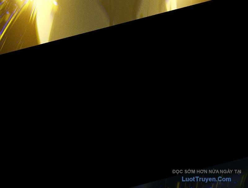 đọc truyện Thảm Họa Tử Linh Sư Chương 224 ảnh 28 tại Thiên Thai Truyện