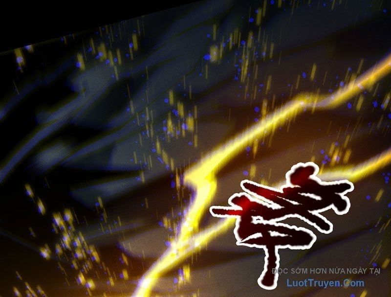 đọc truyện Thảm Họa Tử Linh Sư Chương 224 ảnh 29 tại Thiên Thai Truyện