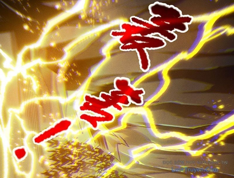 đọc truyện Thảm Họa Tử Linh Sư Chương 224 ảnh 30 tại Thiên Thai Truyện