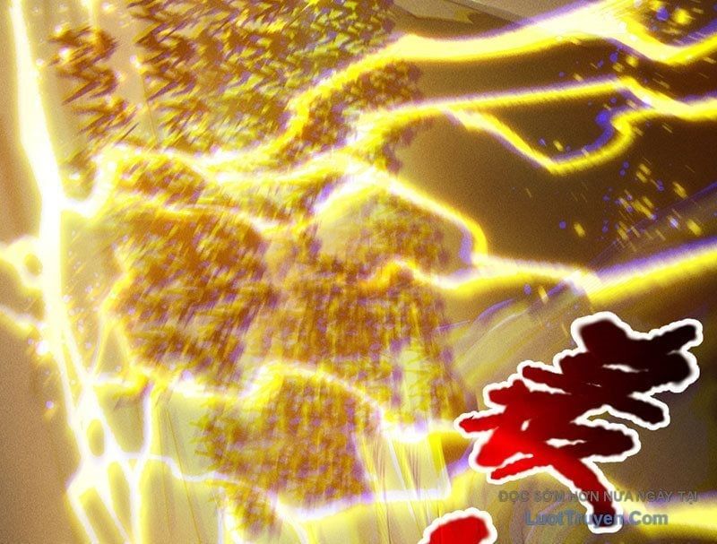 đọc truyện Thảm Họa Tử Linh Sư Chương 224 ảnh 31 tại Thiên Thai Truyện