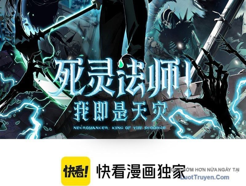 đọc truyện Thảm Họa Tử Linh Sư Chương 224 ảnh 5 tại Thiên Thai Truyện