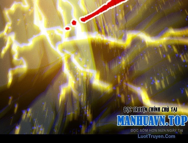 đọc truyện Thảm Họa Tử Linh Sư Chương 224 ảnh 32 tại Thiên Thai Truyện