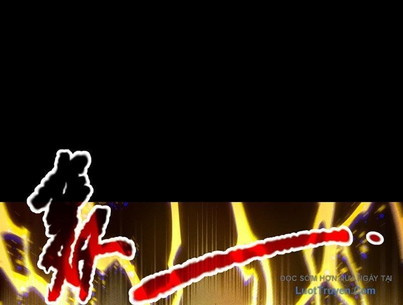 đọc truyện Thảm Họa Tử Linh Sư Chương 224 ảnh 33 tại Thiên Thai Truyện