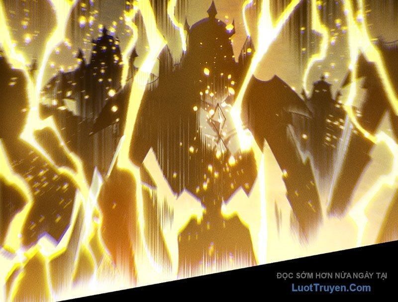 đọc truyện Thảm Họa Tử Linh Sư Chương 224 ảnh 34 tại Thiên Thai Truyện