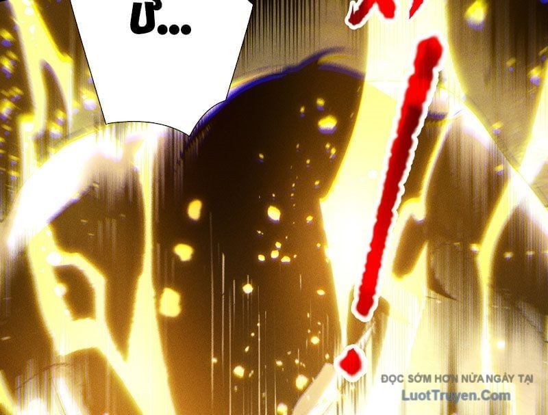 đọc truyện Thảm Họa Tử Linh Sư Chương 224 ảnh 36 tại Thiên Thai Truyện