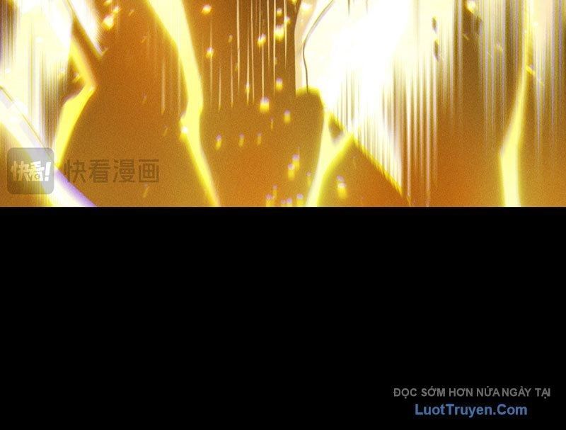 đọc truyện Thảm Họa Tử Linh Sư Chương 224 ảnh 37 tại Thiên Thai Truyện