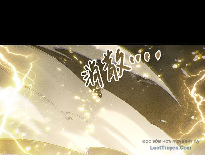 đọc truyện Thảm Họa Tử Linh Sư Chương 224 ảnh 38 tại Thiên Thai Truyện