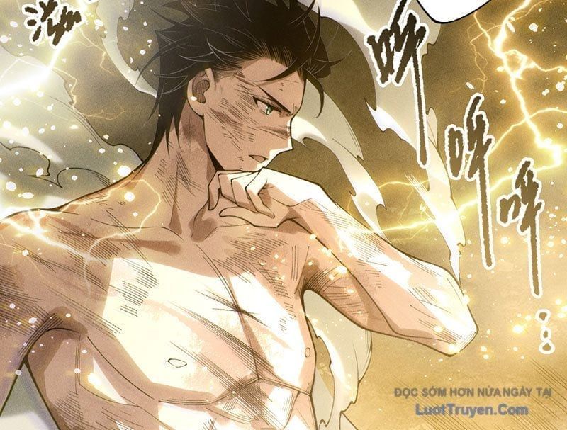 đọc truyện Thảm Họa Tử Linh Sư Chương 224 ảnh 40 tại Thiên Thai Truyện