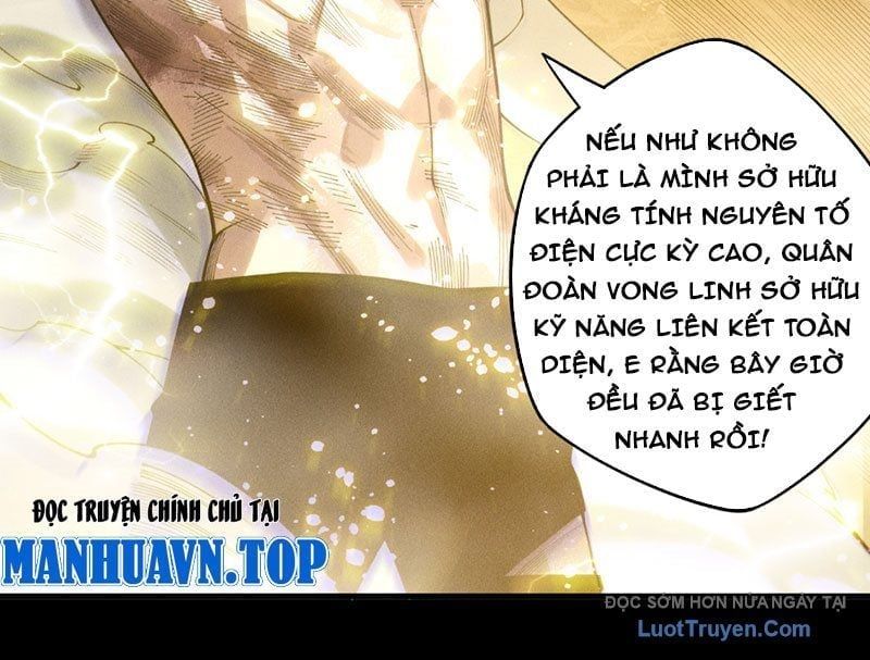 đọc truyện Thảm Họa Tử Linh Sư Chương 224 ảnh 41 tại Thiên Thai Truyện