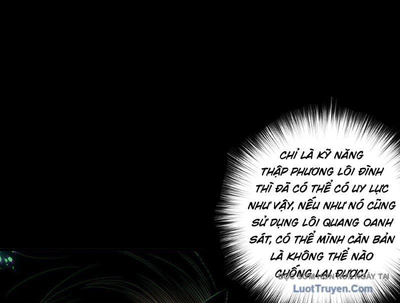 đọc truyện Thảm Họa Tử Linh Sư Chương 224 ảnh 42 tại Thiên Thai Truyện