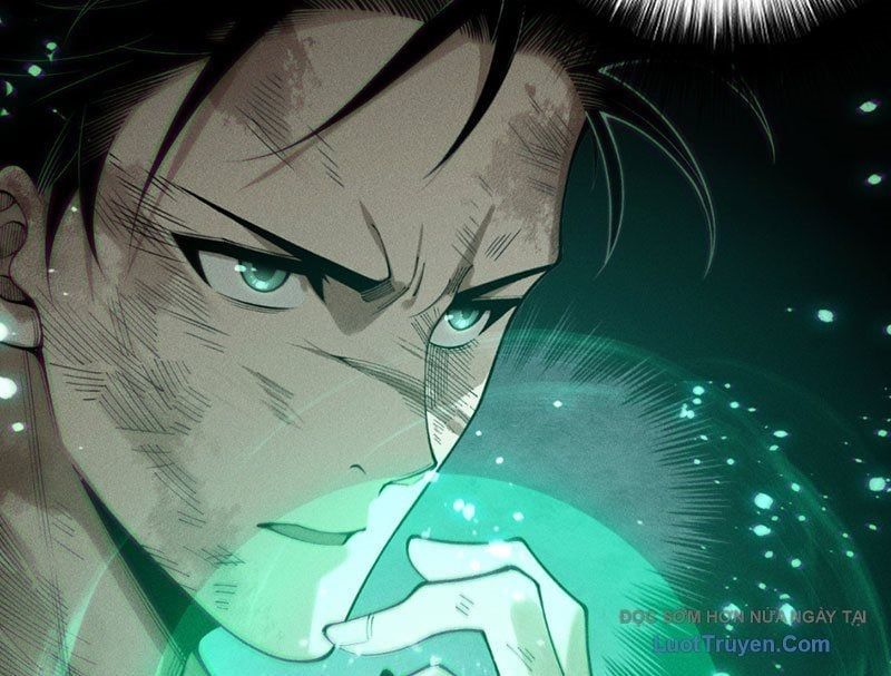 đọc truyện Thảm Họa Tử Linh Sư Chương 224 ảnh 43 tại Thiên Thai Truyện