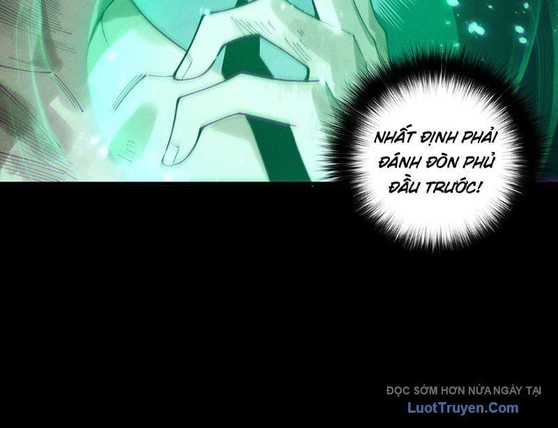 đọc truyện Thảm Họa Tử Linh Sư Chương 224 ảnh 44 tại Thiên Thai Truyện