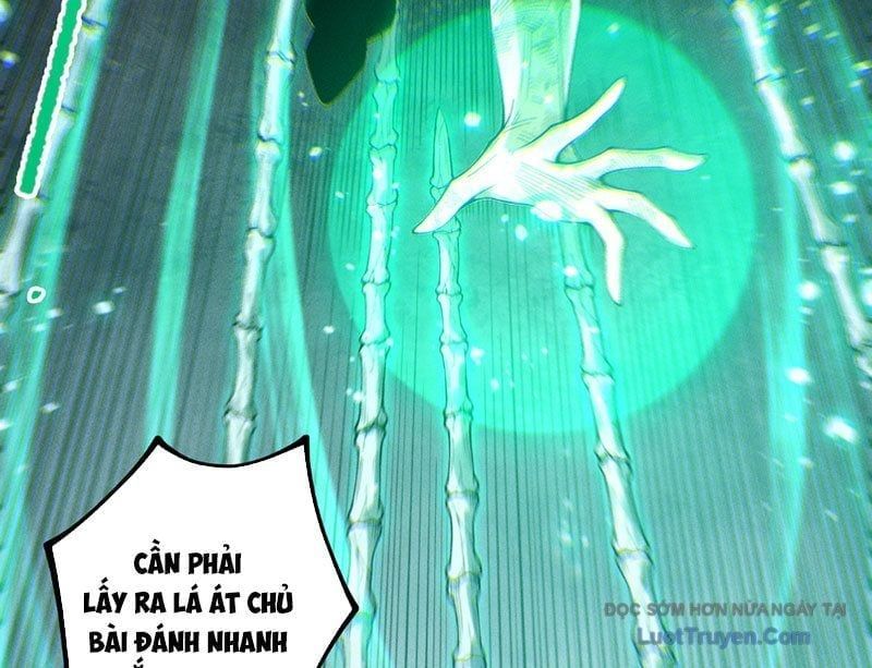 đọc truyện Thảm Họa Tử Linh Sư Chương 224 ảnh 46 tại Thiên Thai Truyện