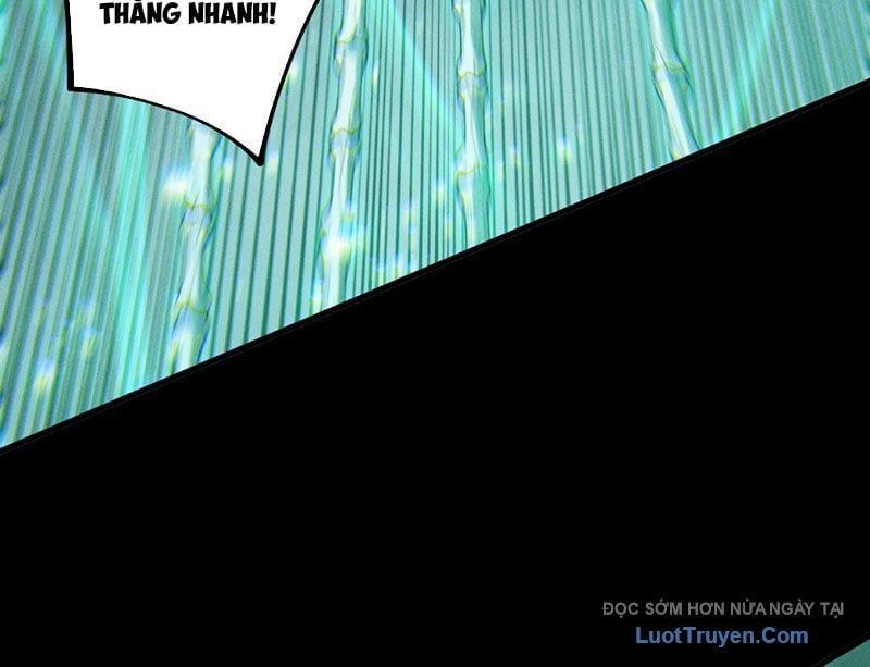 đọc truyện Thảm Họa Tử Linh Sư Chương 224 ảnh 47 tại Thiên Thai Truyện