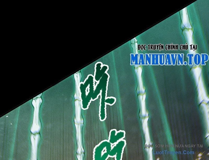 đọc truyện Thảm Họa Tử Linh Sư Chương 224 ảnh 48 tại Thiên Thai Truyện