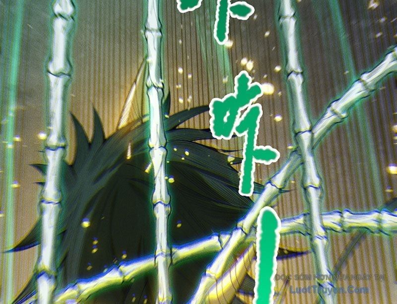 đọc truyện Thảm Họa Tử Linh Sư Chương 224 ảnh 49 tại Thiên Thai Truyện