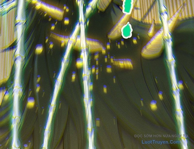 đọc truyện Thảm Họa Tử Linh Sư Chương 224 ảnh 50 tại Thiên Thai Truyện