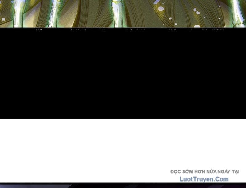 đọc truyện Thảm Họa Tử Linh Sư Chương 224 ảnh 51 tại Thiên Thai Truyện