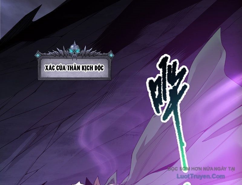 đọc truyện Thảm Họa Tử Linh Sư Chương 224 ảnh 52 tại Thiên Thai Truyện