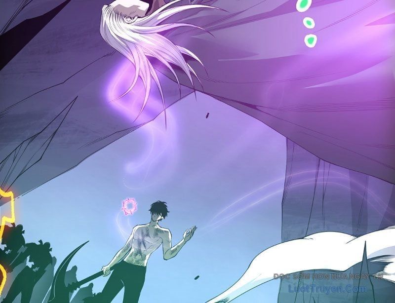 đọc truyện Thảm Họa Tử Linh Sư Chương 224 ảnh 53 tại Thiên Thai Truyện