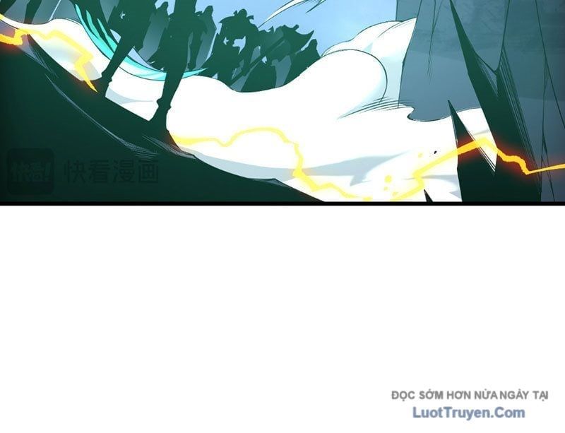 đọc truyện Thảm Họa Tử Linh Sư Chương 224 ảnh 54 tại Thiên Thai Truyện