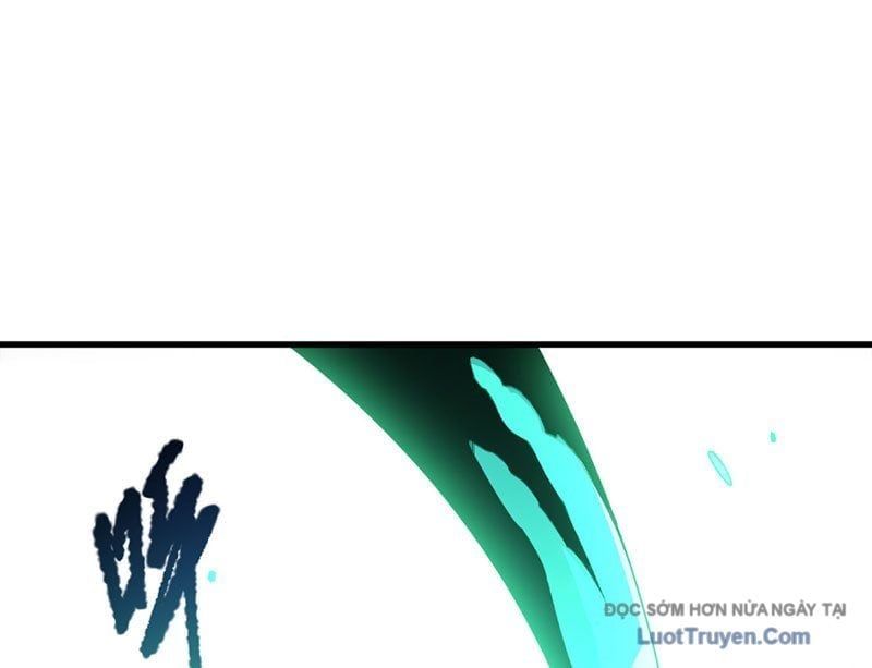 đọc truyện Thảm Họa Tử Linh Sư Chương 224 ảnh 55 tại Thiên Thai Truyện