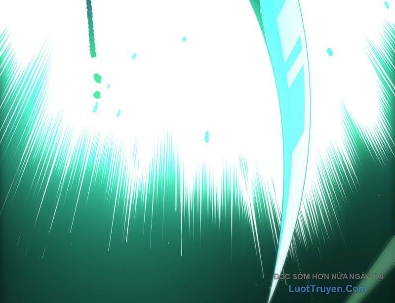 đọc truyện Thảm Họa Tử Linh Sư Chương 224 ảnh 56 tại Thiên Thai Truyện