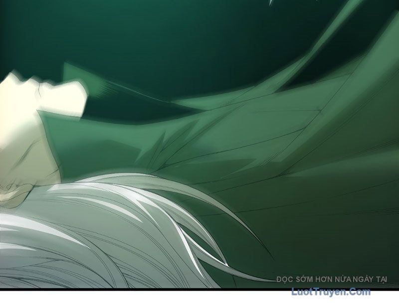 đọc truyện Thảm Họa Tử Linh Sư Chương 224 ảnh 57 tại Thiên Thai Truyện