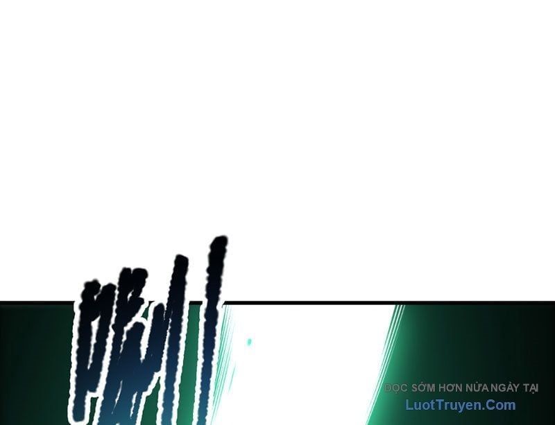 đọc truyện Thảm Họa Tử Linh Sư Chương 224 ảnh 58 tại Thiên Thai Truyện