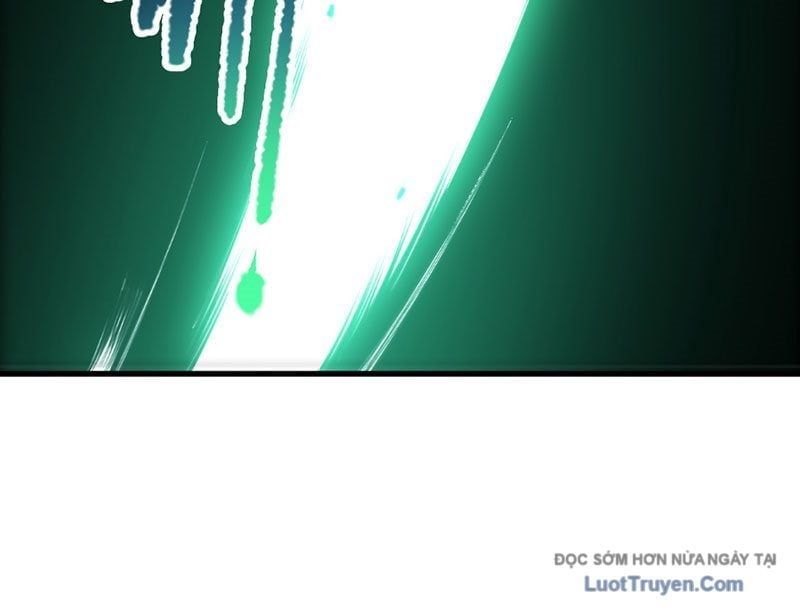 đọc truyện Thảm Họa Tử Linh Sư Chương 224 ảnh 59 tại Thiên Thai Truyện