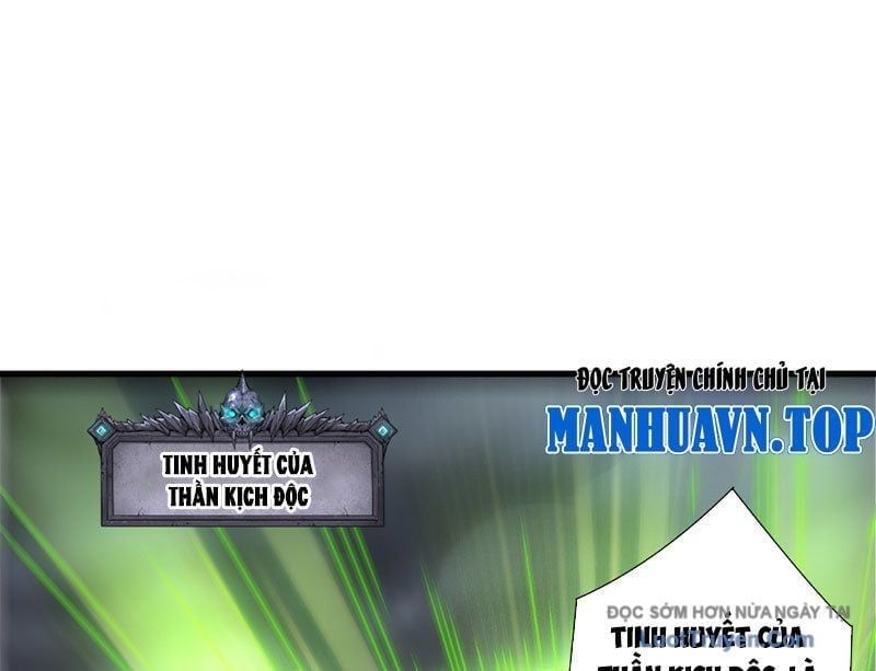 đọc truyện Thảm Họa Tử Linh Sư Chương 224 ảnh 60 tại Thiên Thai Truyện