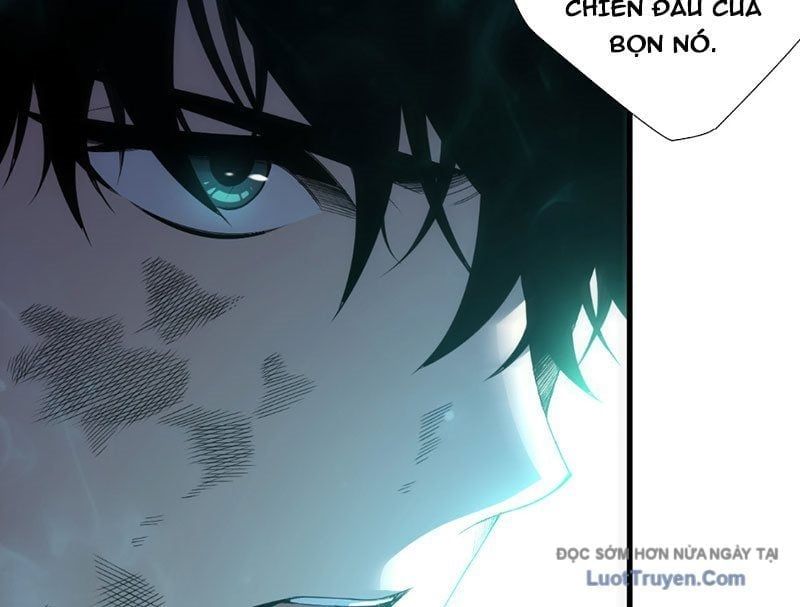 đọc truyện Thảm Họa Tử Linh Sư Chương 224 ảnh 8 tại Thiên Thai Truyện