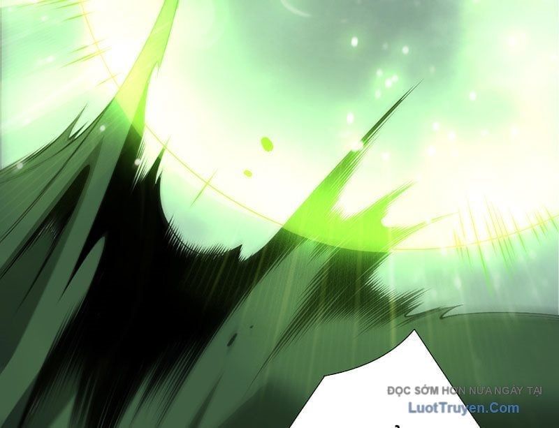 đọc truyện Thảm Họa Tử Linh Sư Chương 224 ảnh 62 tại Thiên Thai Truyện