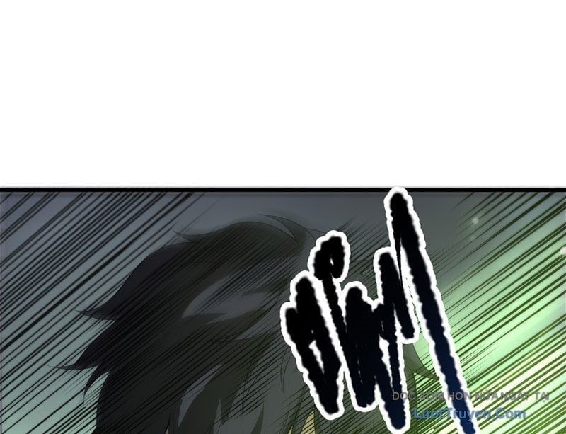 đọc truyện Thảm Họa Tử Linh Sư Chương 224 ảnh 64 tại Thiên Thai Truyện