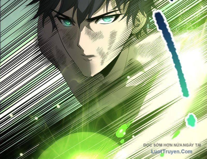 đọc truyện Thảm Họa Tử Linh Sư Chương 224 ảnh 65 tại Thiên Thai Truyện