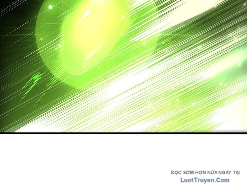 đọc truyện Thảm Họa Tử Linh Sư Chương 224 ảnh 66 tại Thiên Thai Truyện