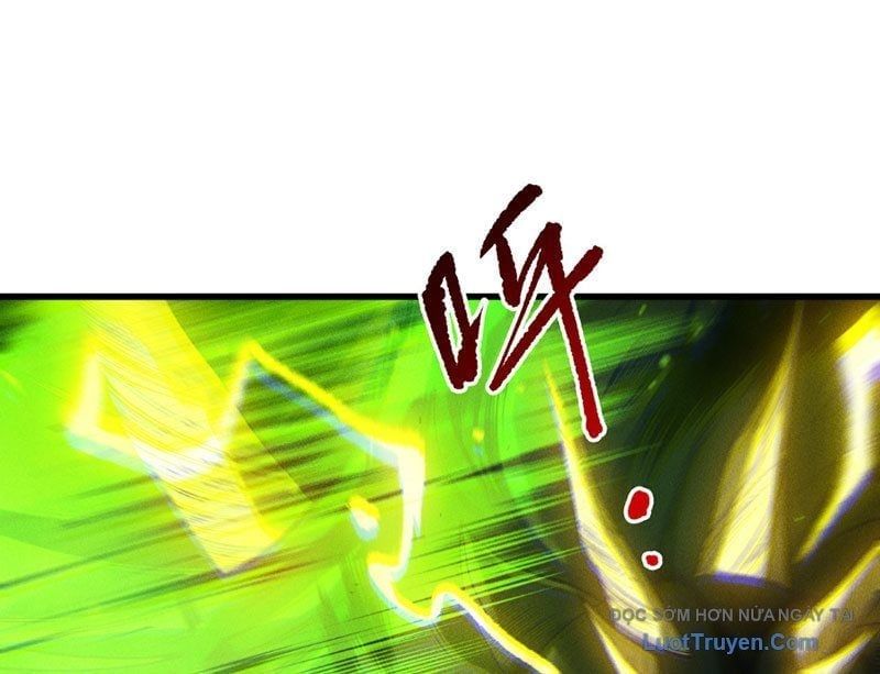 đọc truyện Thảm Họa Tử Linh Sư Chương 224 ảnh 67 tại Thiên Thai Truyện