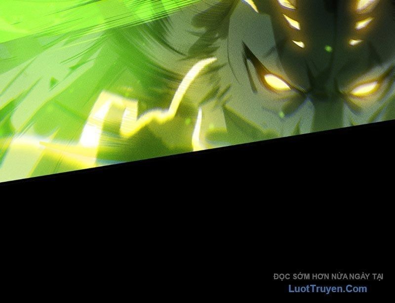 đọc truyện Thảm Họa Tử Linh Sư Chương 224 ảnh 68 tại Thiên Thai Truyện