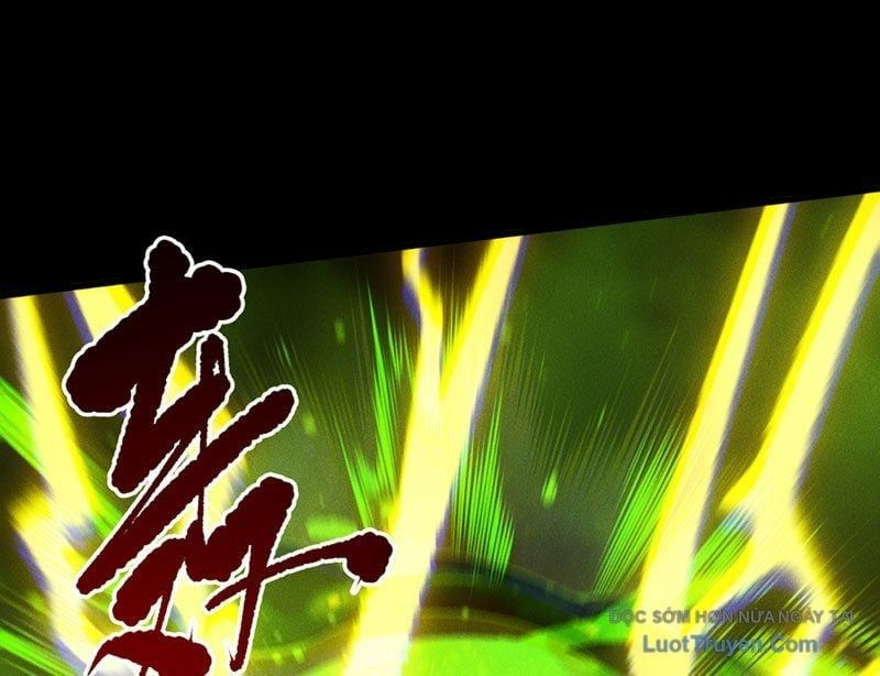 đọc truyện Thảm Họa Tử Linh Sư Chương 224 ảnh 69 tại Thiên Thai Truyện