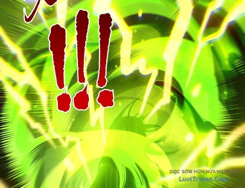 đọc truyện Thảm Họa Tử Linh Sư Chương 224 ảnh 70 tại Thiên Thai Truyện