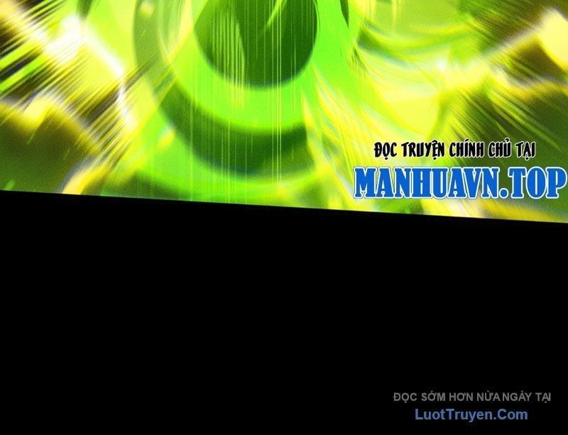 đọc truyện Thảm Họa Tử Linh Sư Chương 224 ảnh 71 tại Thiên Thai Truyện