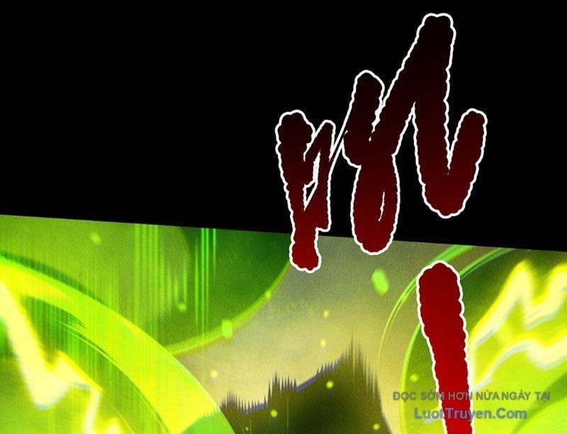 đọc truyện Thảm Họa Tử Linh Sư Chương 224 ảnh 72 tại Thiên Thai Truyện